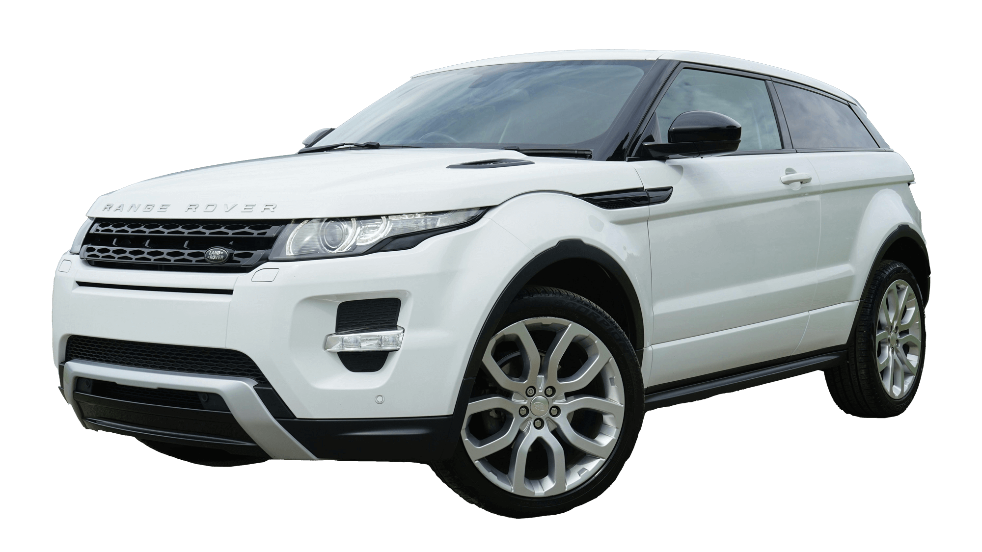 seguro para autos luxury